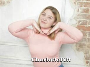 CharlottePitt