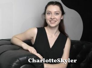 CharlotteSkyler