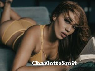 CharlotteSmit