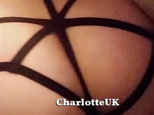 CharlotteUK