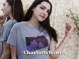 CharlotteWinter