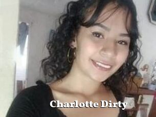 Charlotte_Dirty