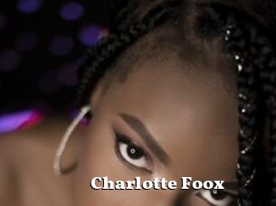 Charlotte_Foox