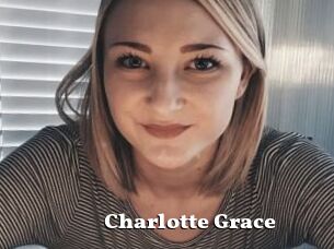 Charlotte_Grace