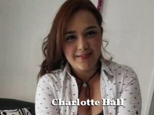 Charlotte_Hall