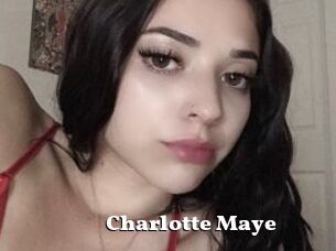 Charlotte_Maye