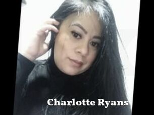 Charlotte_Ryans