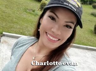 Charlotte_evan