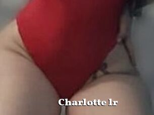 Charlotte_lr