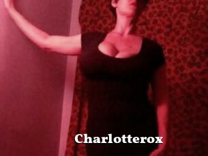 Charlotterox