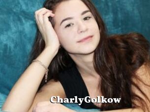 CharlyGolkow