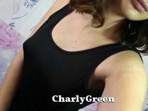 CharlyGreen_