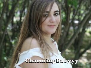 CharmingBabyyy