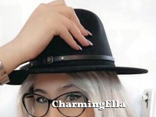 Charming_Ella