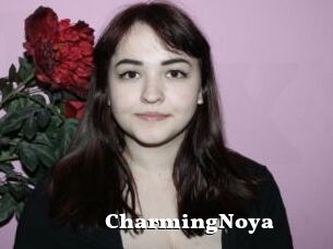 CharmingNoya