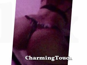 CharmingTouch_