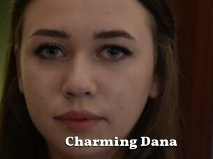 Charming_Dana