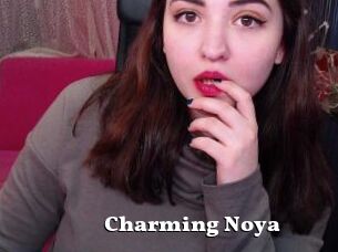 Charming_Noya