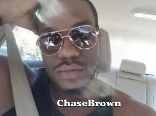 Chase_Brown