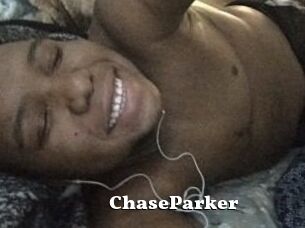 Chase_Parker