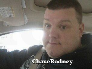 ChaseRodney