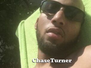 Chase_Turner