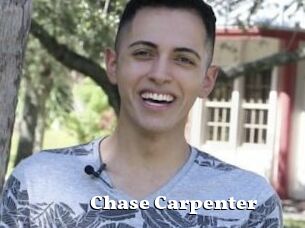 Chase_Carpenter