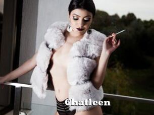 Chatleen