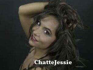 ChatteJessie