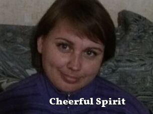 Cheerful_Spirit