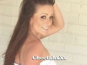 Cheetah_xXx