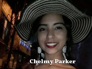 Chelmy_Parker