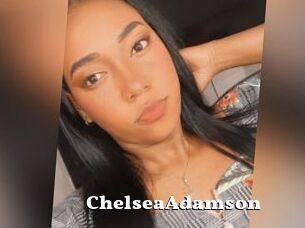 ChelseaAdamson