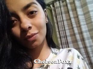 ChelseaFoxz