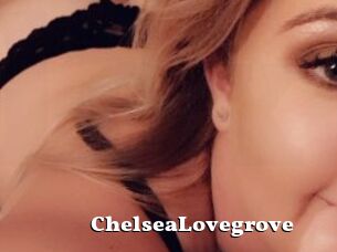 ChelseaLovegrove