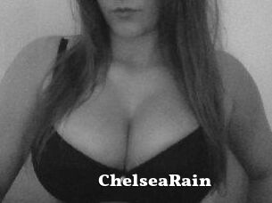 ChelseaRain