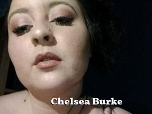 Chelsea_Burke