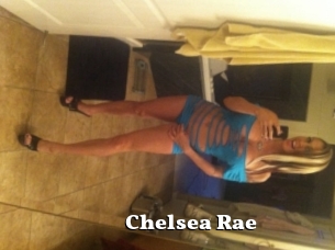 Chelsea_Rae