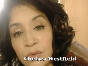 Chelsea_Westfield