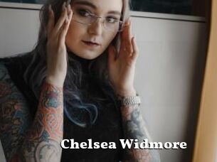 Chelsea_Widmore