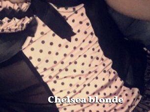 Chelsea_blonde