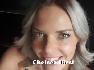 ChelseadBest