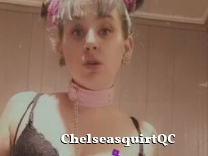 ChelseasquirtQC