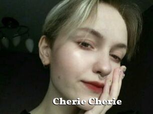 Cherie_Cherie