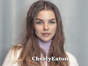 CherlyEaton