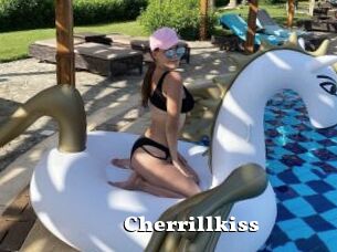 Cherrillkiss