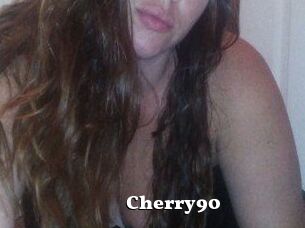 Cherry90