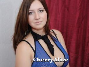 CherryAlice