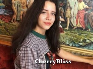 CherryBliss