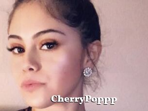 CherryPoppp